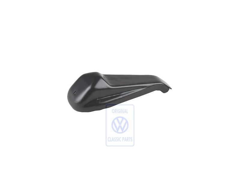 VW Original Butee - 283801437