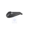 VW Original Butee - 283801437