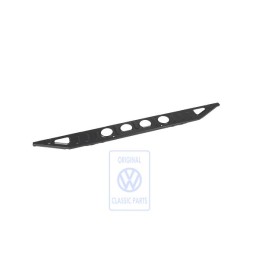 VW Original Traverse - 283801463B
