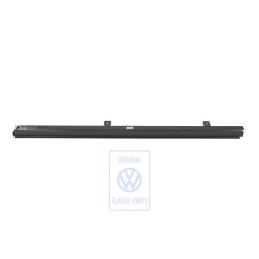 VW Original Dessus Support Ressorts - 283803141B