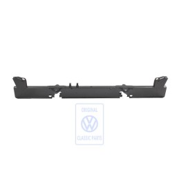 VW Original Traverse - 283803181F