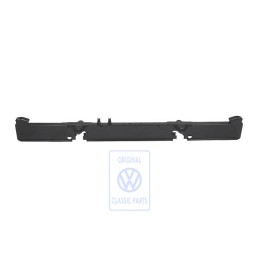 VW Original Traverse - 283803181H
