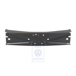 VW Original Renfort - 283803739C