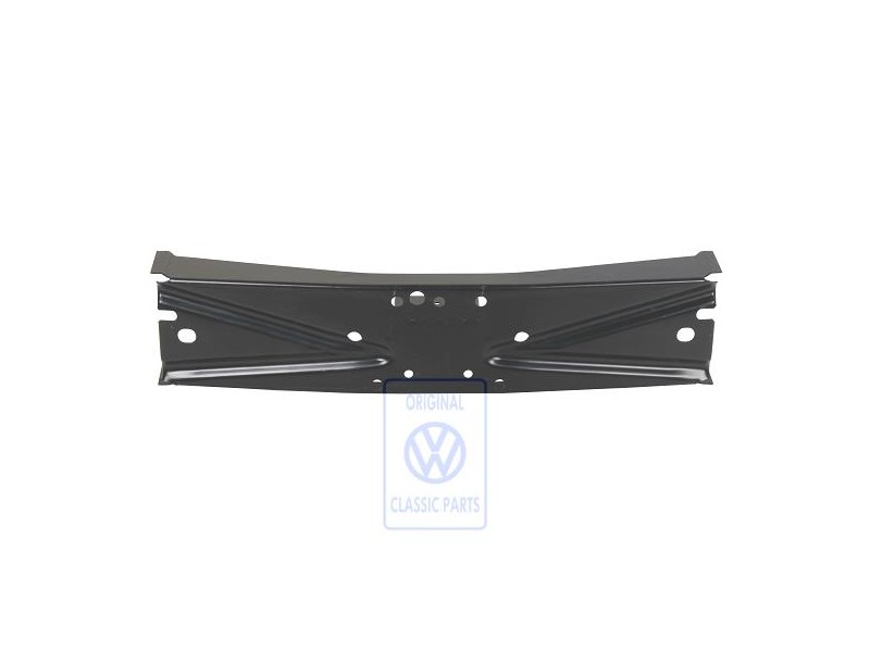 VW Original Renfort - 283803739C