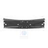 VW Original Renfort - 283803739C