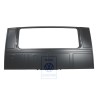 VW Original Tole Ext. De Panneau Ar - 283805425A