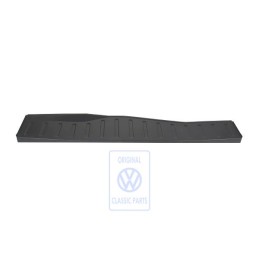 VW Original Panneau Ar - 283805485B
