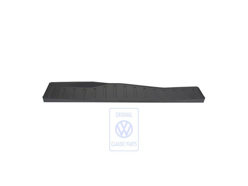 VW Original Panneau Ar - 283805485B