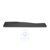 VW Original Panneau Ar - 283805485B