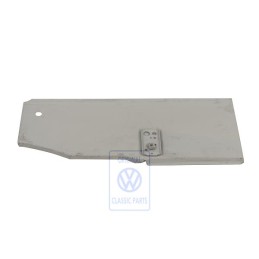 VW Original Montant B Int. 