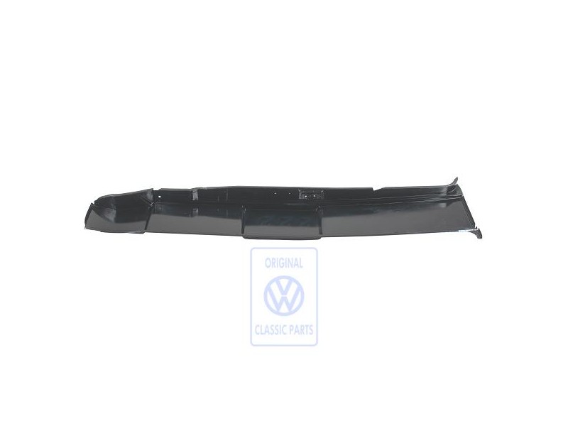 VW Original Montant B Ext. 