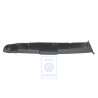 VW Original Montant B Ext. 