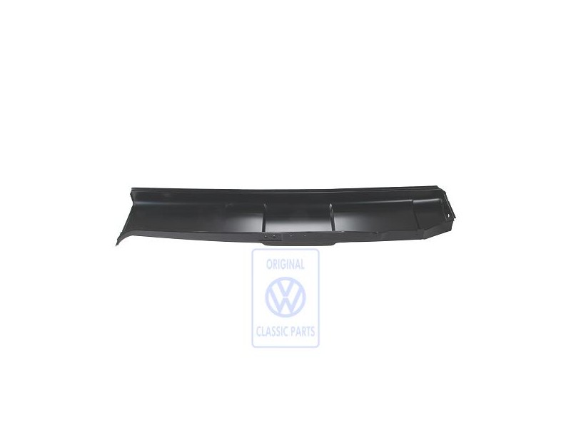 VW Original Montant B Ext. 