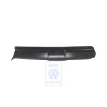 VW Original Montant B Ext. 