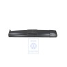 VW Original Montant C Ext. 
