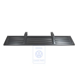 VW Original Ridelle - 283829073C
