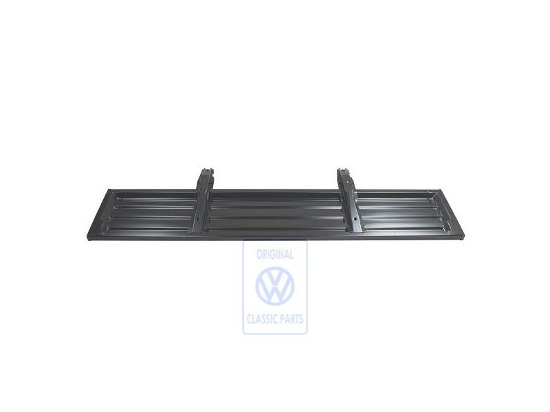 VW Original Ridelle - 283829073C