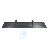 VW Original Ridelle - 283829073C