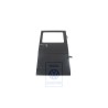 VW Original Porte De Cabine - 283841082