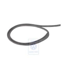 VW Original Embase - 283841816