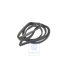 VW Original Joint - 283841818A
