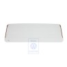 VW Original Glace Arriere Chauffante - 283845501A