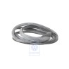 VW Original Joint D'Etancheite Pour Lunette Arriere - 283845521