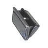 VW Original Cendrier Noir Satine - 321857405 01C
