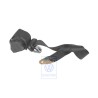 VW Original Ceinture De Securite 3 Points - 283857815