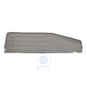 VW Original Garniture P. Marchepied Gris/Beige - 283863736B P42