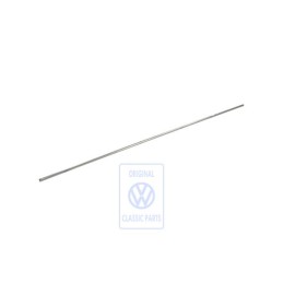 VW Original Tube De Support De Bache - 283871151A