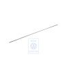 VW Original Tube De Support De Bache - 283871151A