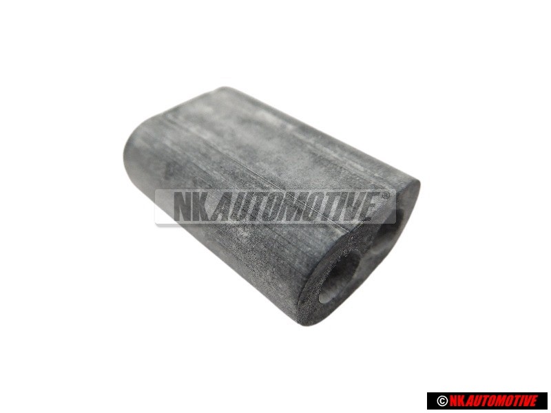 VW Original Flexible De Protection - 861201245A