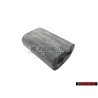 VW Original Flexible De Protection - 861201245A