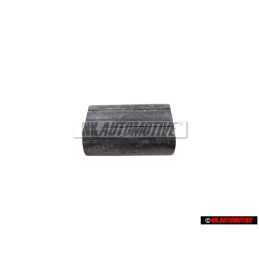 VW Original Flexible De Protection - 861201245A