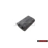 VW Original Flexible De Protection - 861201245A