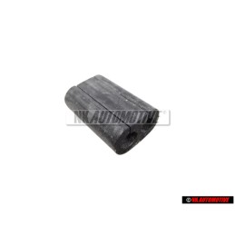 VW Original Flexible De Protection - 861201245A