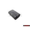VW Original Flexible De Protection - 861201245A