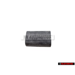 VW Original Flexible De Protection - 861201245A