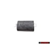 VW Original Flexible De Protection - 861201245A