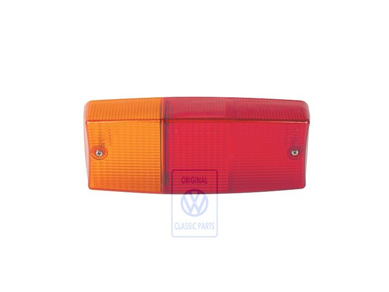 VW Original Cabochon - 283945242B