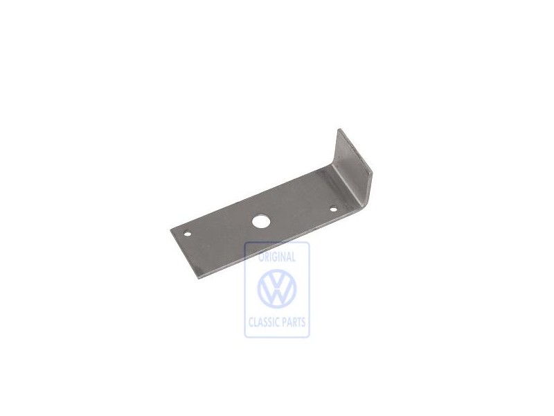 VW Original Arretoir - 283945567
