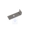 VW Original Arretoir - 283945567