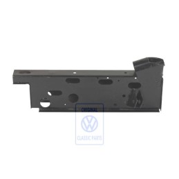 VW Original Traverse - 284803232A
