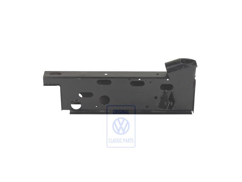 VW Original Traverse - 284803232A