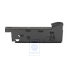 VW Original Traverse - 284803232A