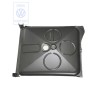 VW Original Reservoir A Carburant - 291201075E