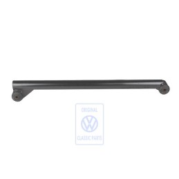 VW Original Appui - 291407057