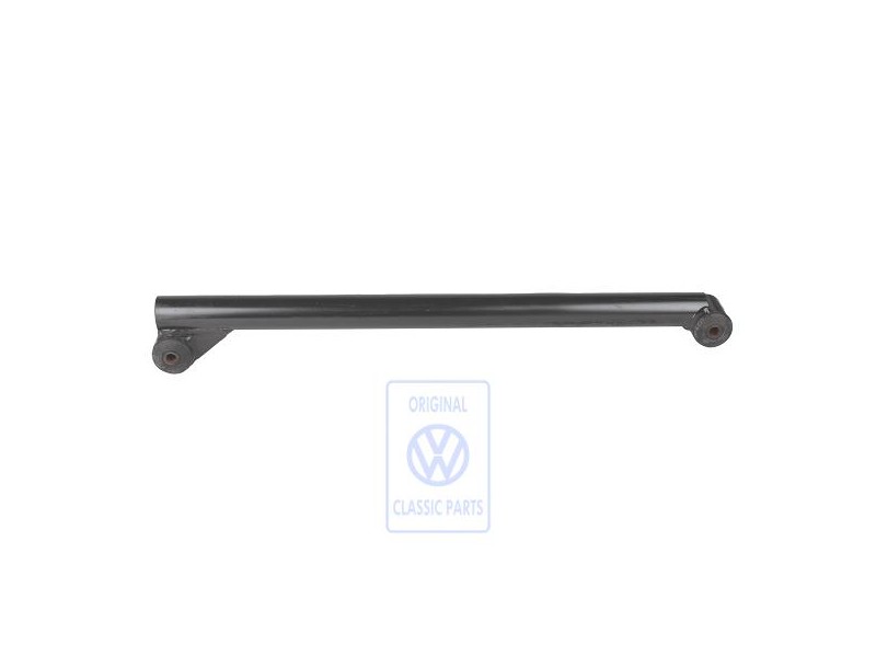 VW Original Appui - 291407057