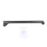 VW Original Appui - 291407057